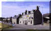 Commercial Hotel