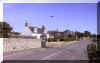 Claremount