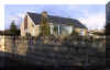 New Marnoch Manse