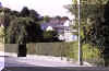 Boyes Lane