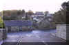 View from Southview Terrace