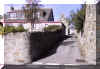 12a The Square