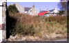 Derelict ground