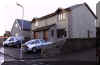 new houses