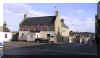 Fife Arms Hotel