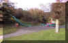 play area