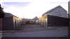 Garages