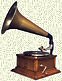Gramaphone
