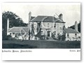 GAMM_12
Ardmellie House, Aberchirder