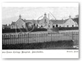 GAMM_13
Rose-Innes Cottage Hospital, Aberchirder