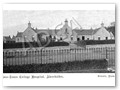 GAMM_13
Rose-Innes Cottage Hospital, Aberchirder