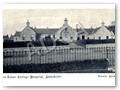 GAMM_16
Rose-Innes Cottage Hospital, Aberchirder