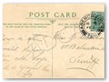 GAMM_16b
Rose-Innes Cottage Hospital, Aberchirder (back)