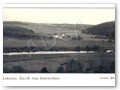 GAMM_17
Netherdale, Turriff, from Inverkeithnie [sic]
