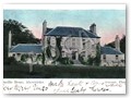 GAMM_18
Ardmellie House, Aberchirder