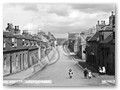 GAMM_23
Main Street, Aberchirder