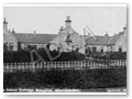 GAMM_27
Rose-Innes Cottage Hospital, Aberchirder