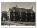 GAMM_43
Auchintoul House, Abirchirder [sic]