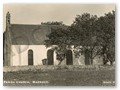 GAMM_45
Parish Church, Marnoch