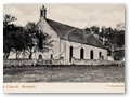 AUCH_01
Parish Church, Marnoch