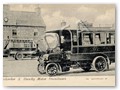 AUCH_26
Aberchirder & Huntly Motor Omnibuses