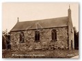 GGED_31
St Marnans Church, Aberchirder