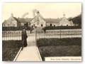 GGED_34
Rose-Innes Hospital, Aberchirder