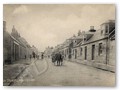 GIBS_05
Main Street, Aberchirder
