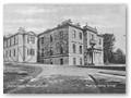 MILN_01
	Netherdale House, Turriff