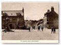 HOLM_05
The Square, West, Aberchirder