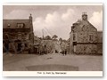 GRIE_03
Main St, from Sq, Aberchirder
