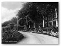 COCK_05
Huntly Road, Aberchirder