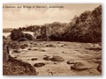 CGED_08
The Deveron and Bridge of Marnoch, Aberchirder