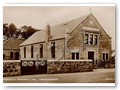 CSGV_10
Marnoch Memorial Hall, Aberchirder
