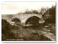 CSGV_14
Bridge Of Marnoch, Aberchirder