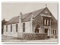 GACH_01
Memorial Hall, Aberchirder