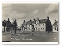 BODIE_04
The Square, Aberchirder 1103
