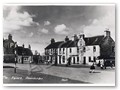 BODIE_07
The Square, Aberchirder 5805