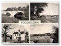 BODI_24
Multiview Foggieloan]