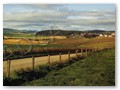 WHIT_04
Aberchirder, looking towards Huntly
