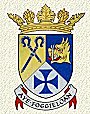 Aberchirder Coat-of-Arms