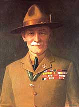 Baden-Powell