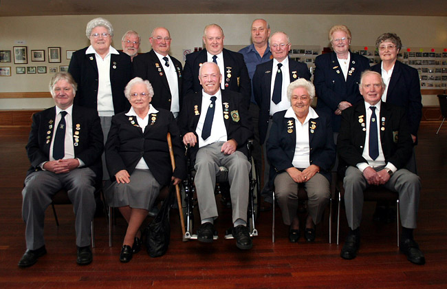 ABC Centenary Committee