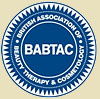 British Assoc. of Beauty Therapy & Cosmetology