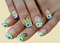 Nail Art