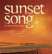 First Book for Review