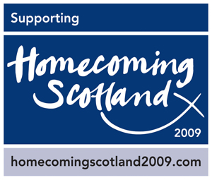 Homecoming