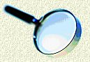 Search