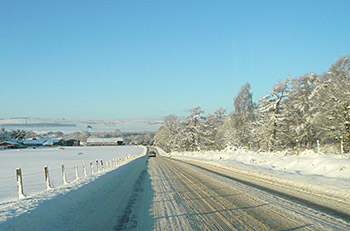 A97