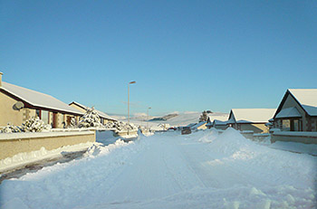 Cranna View